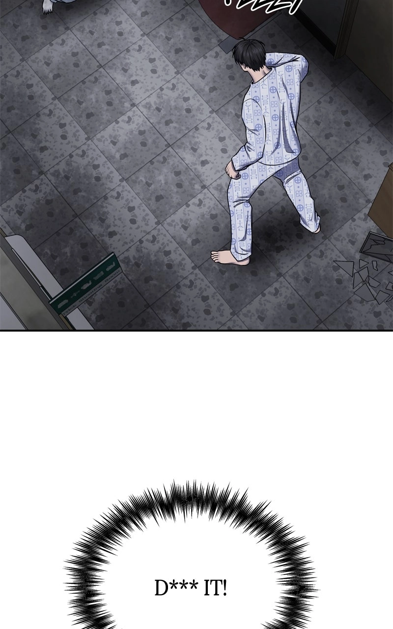 Why You Shouldn