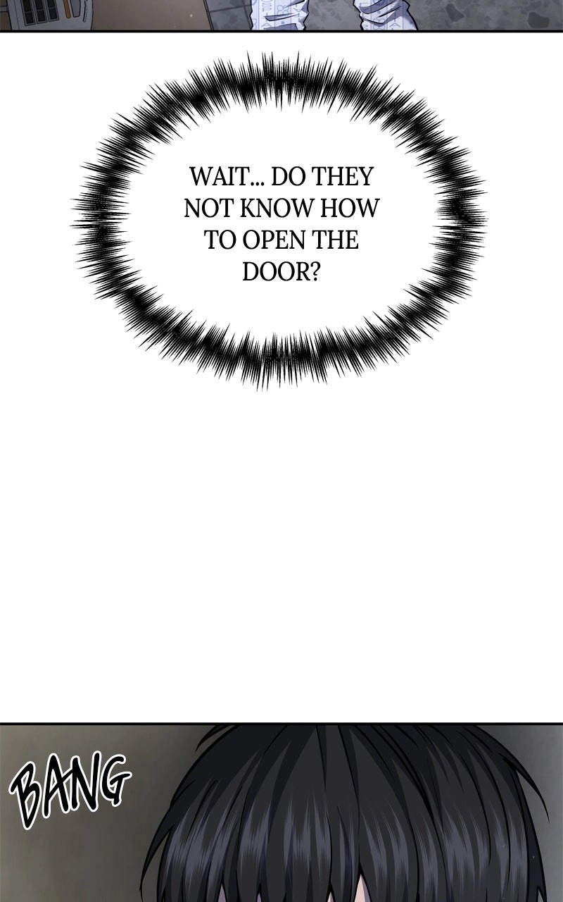 Why You Shouldn