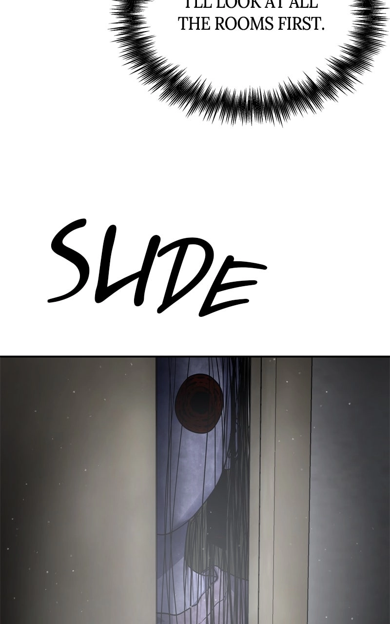 Why You Shouldn