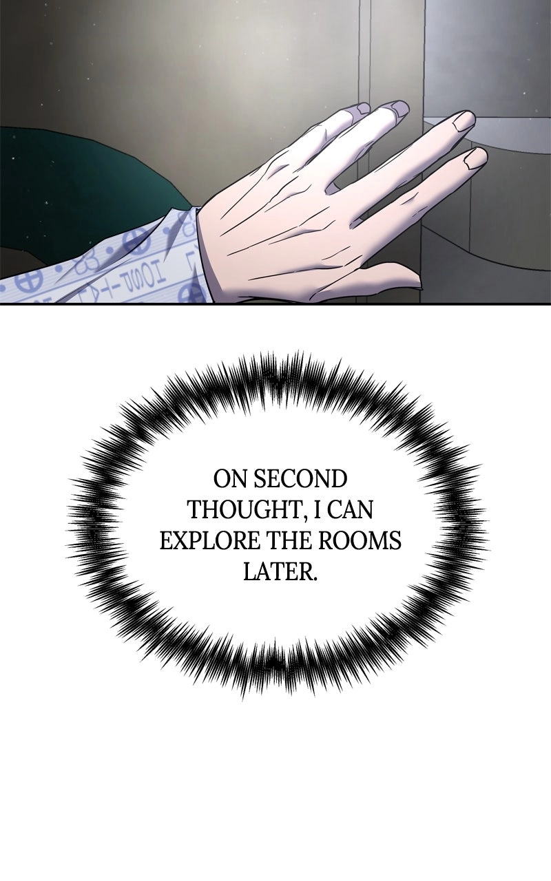 Why You Shouldn