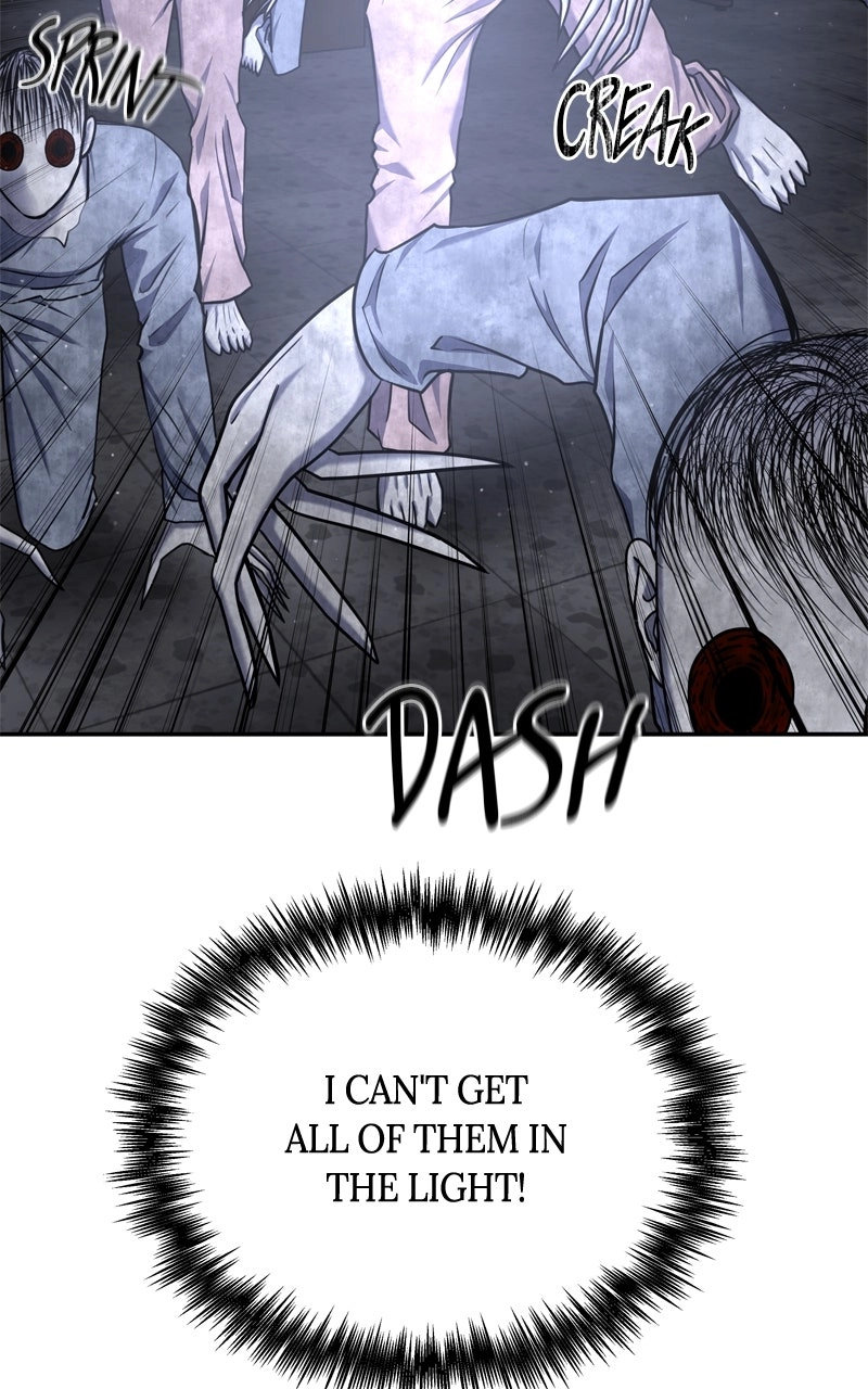 Why You Shouldn