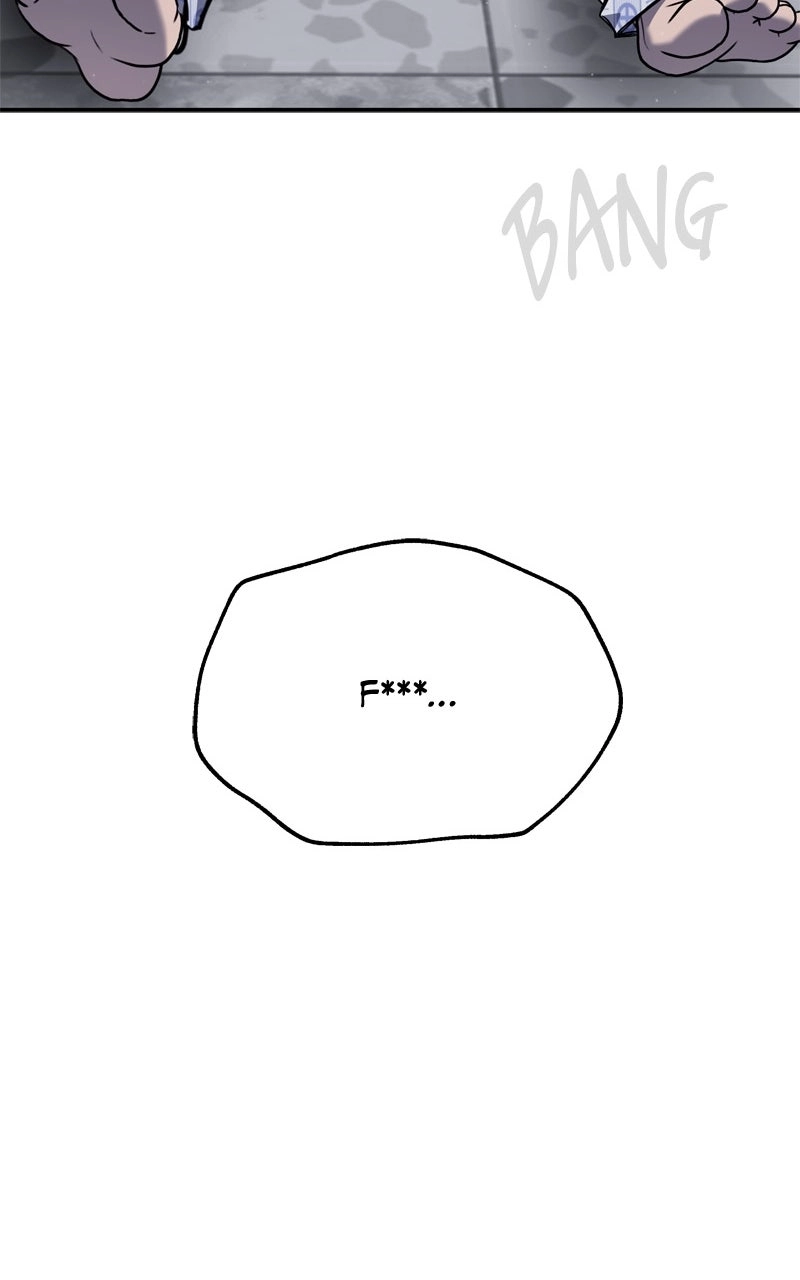 Why You Shouldn