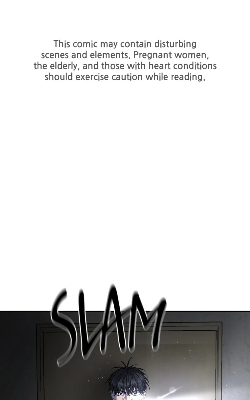 Why You Shouldn