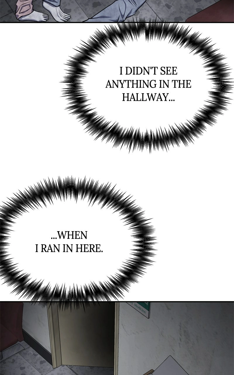 Why You Shouldn