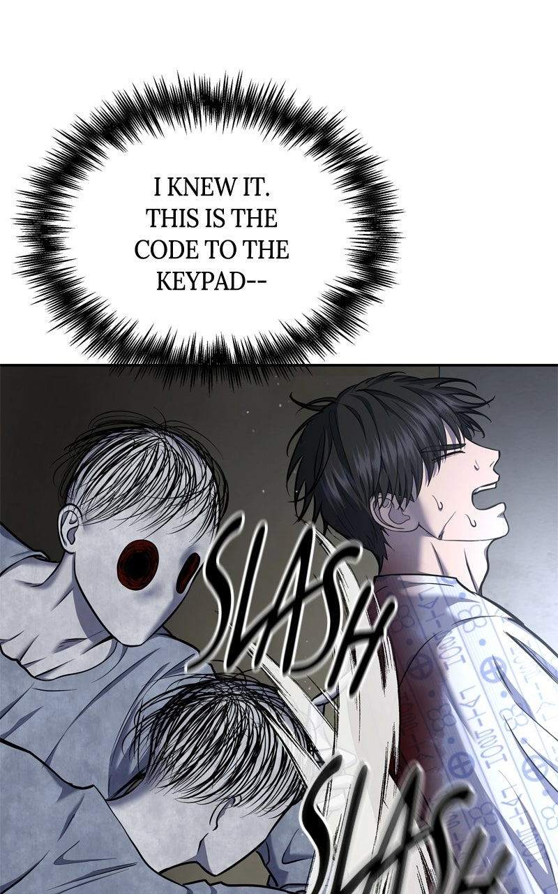 Why You Shouldn