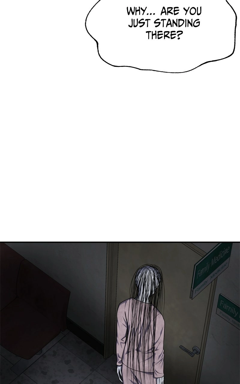 Why You Shouldn