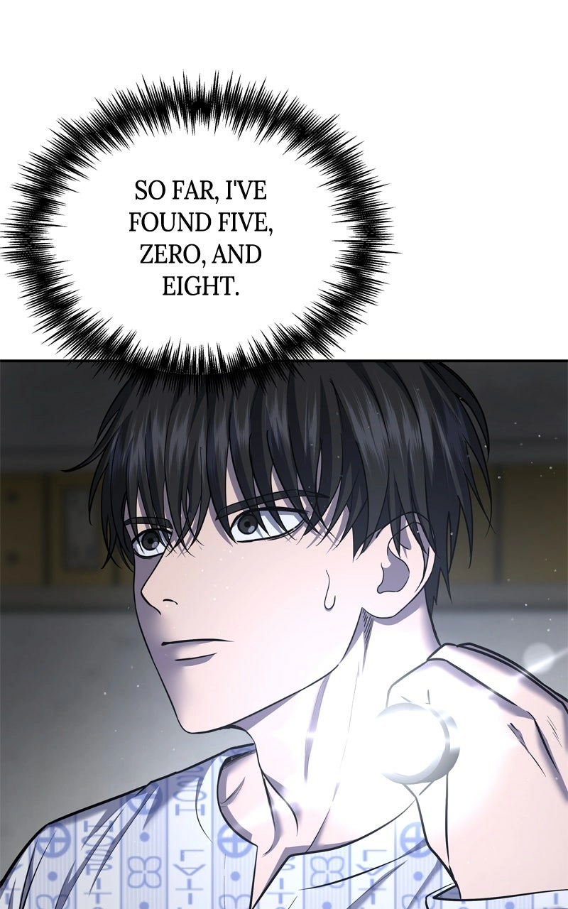 Why You Shouldn