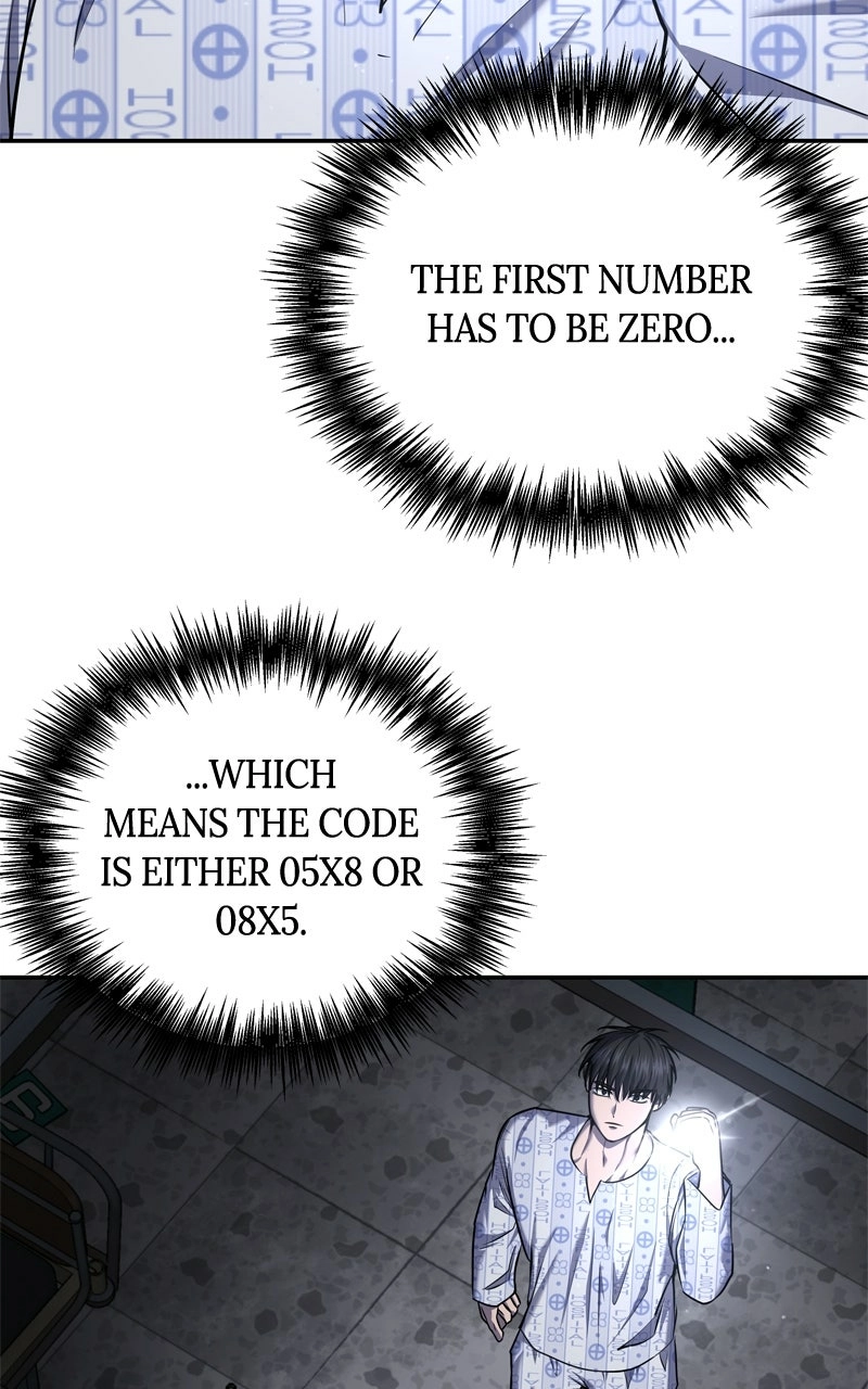 Why You Shouldn