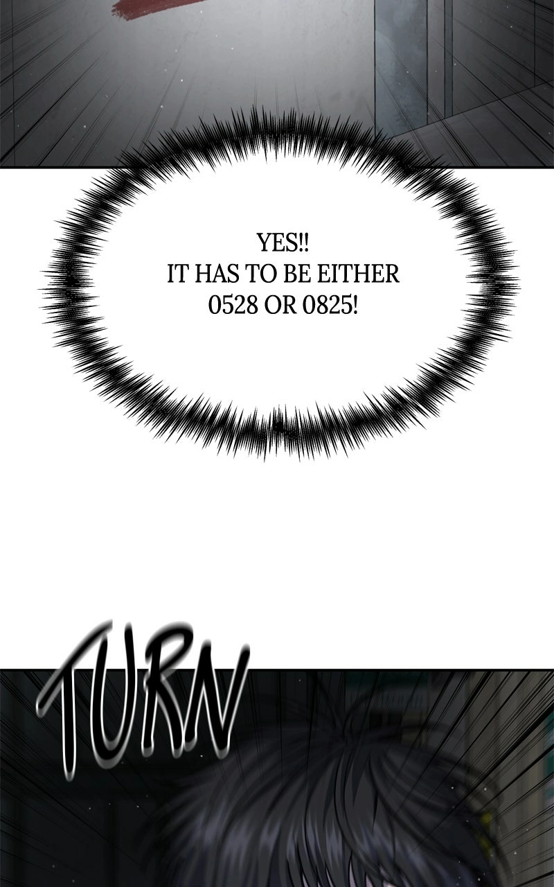 Why You Shouldn