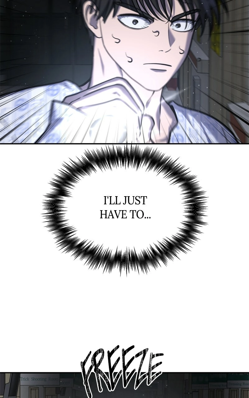 Why You Shouldn