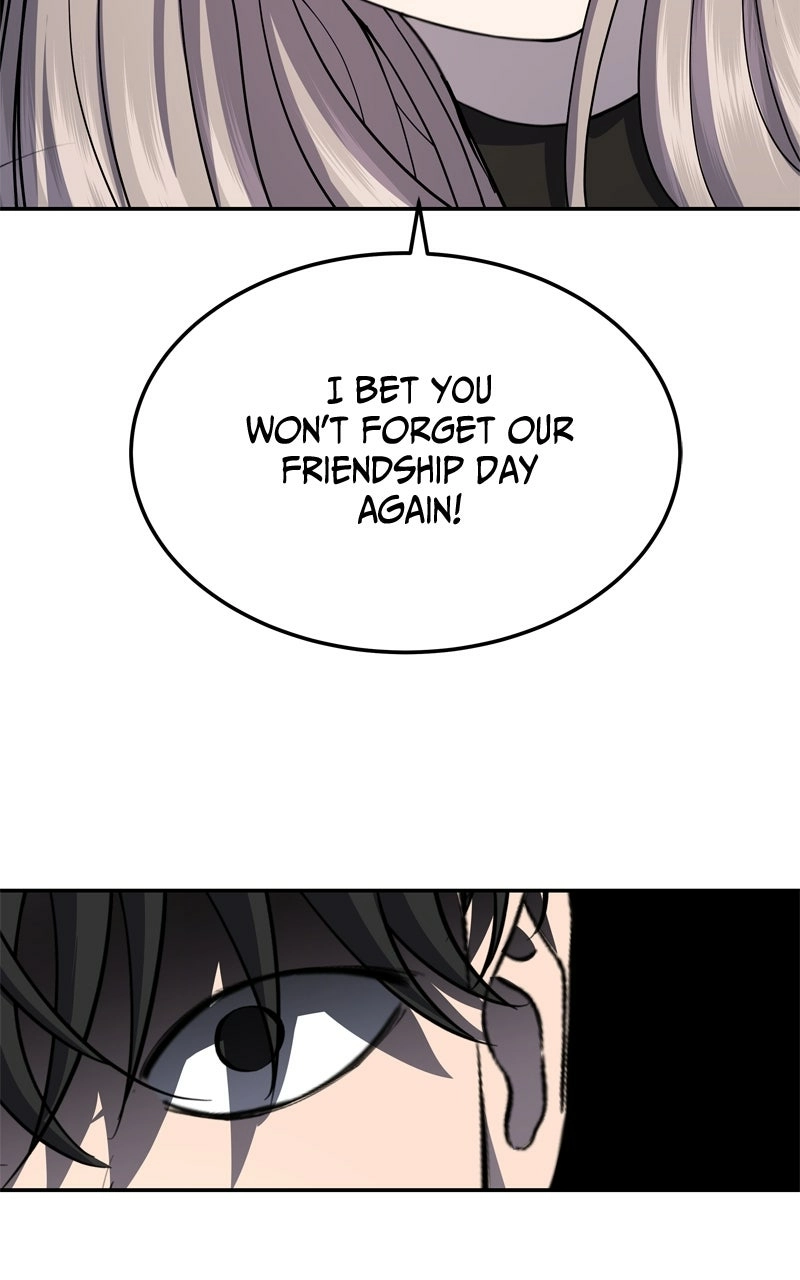 Why You Shouldn
