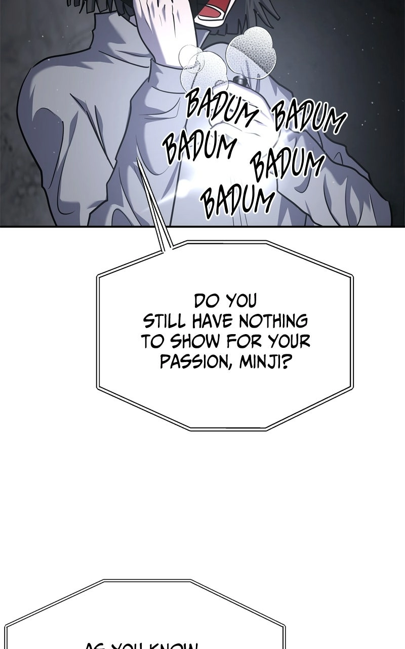 Why You Shouldn