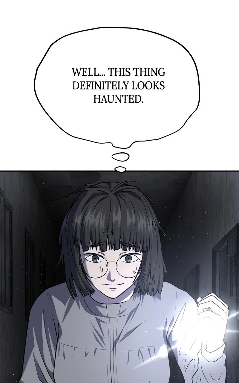 Why You Shouldn