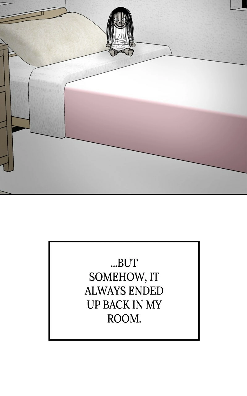 Why You Shouldn