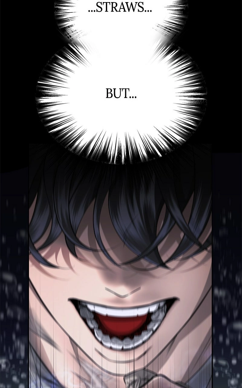 Why You Shouldn