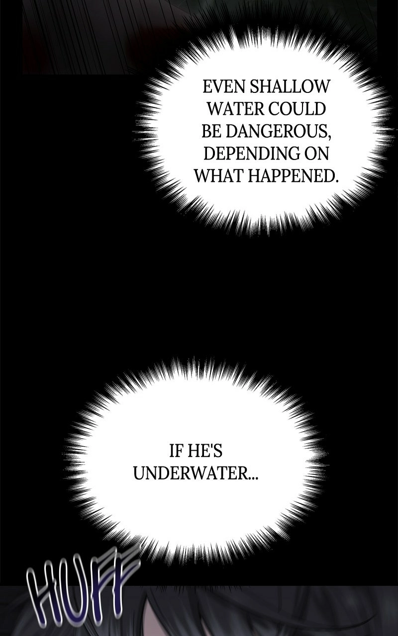 Why You Shouldn