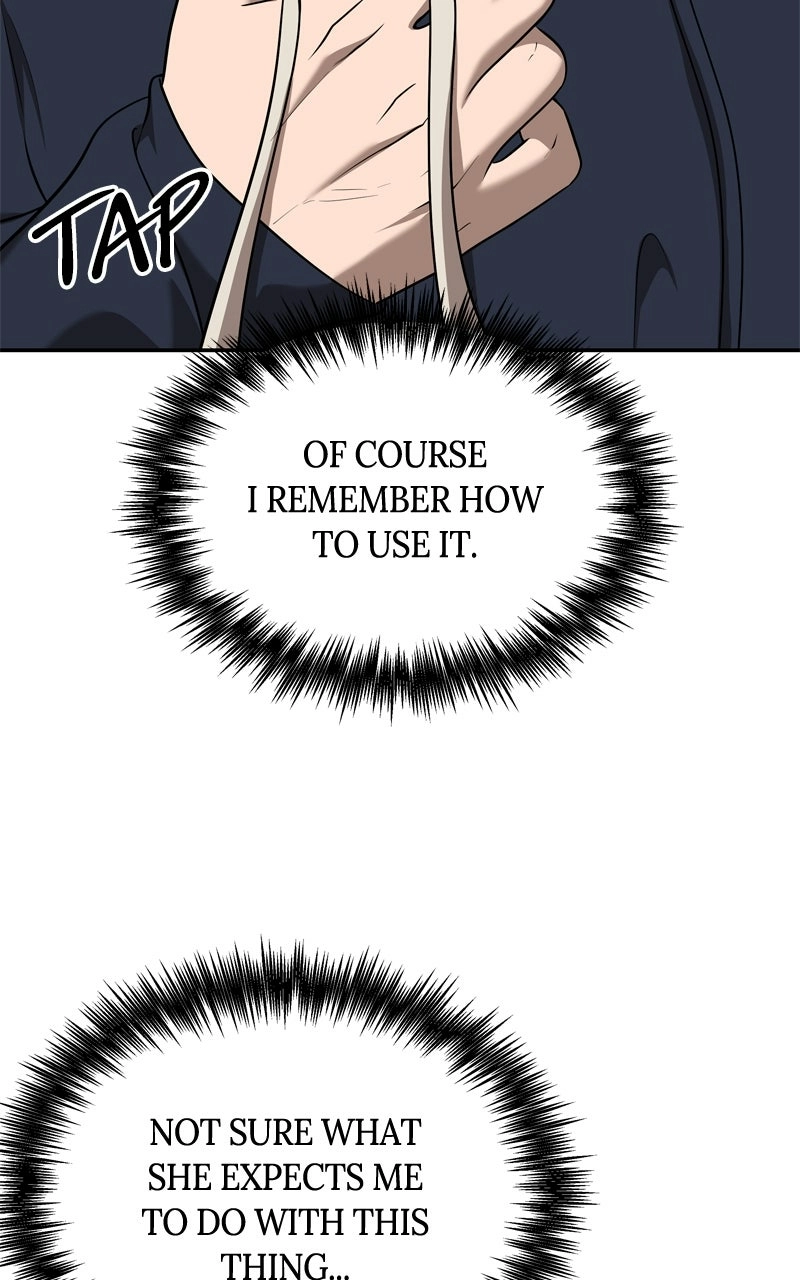 Why You Shouldn