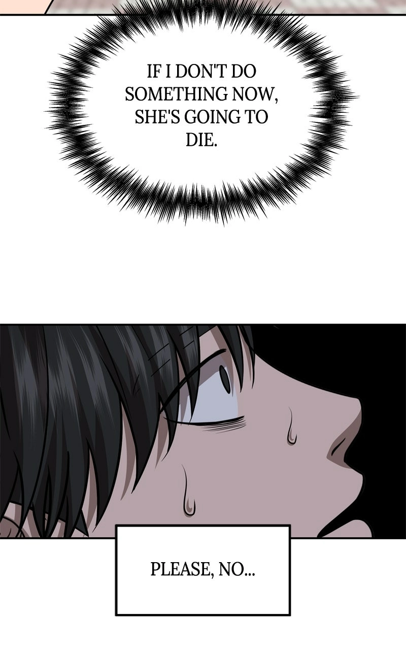 Why You Shouldn