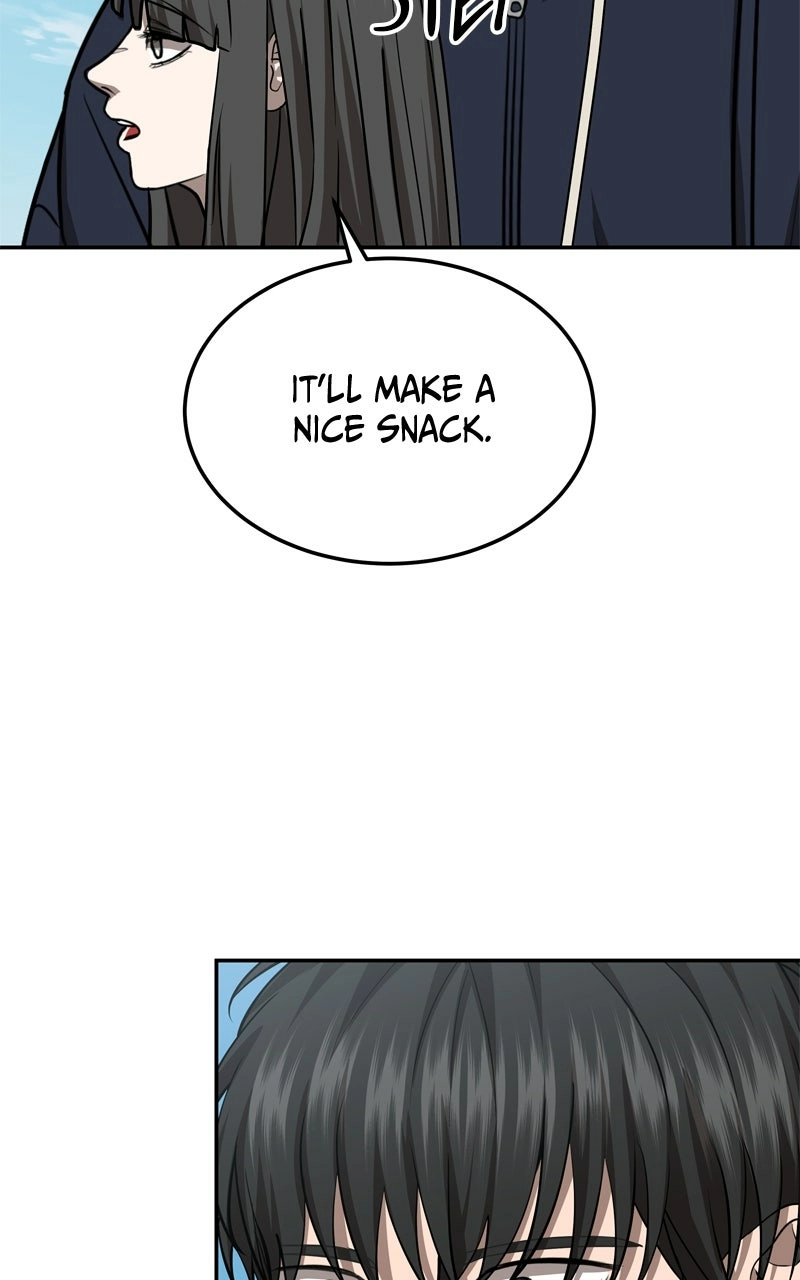 Why You Shouldn