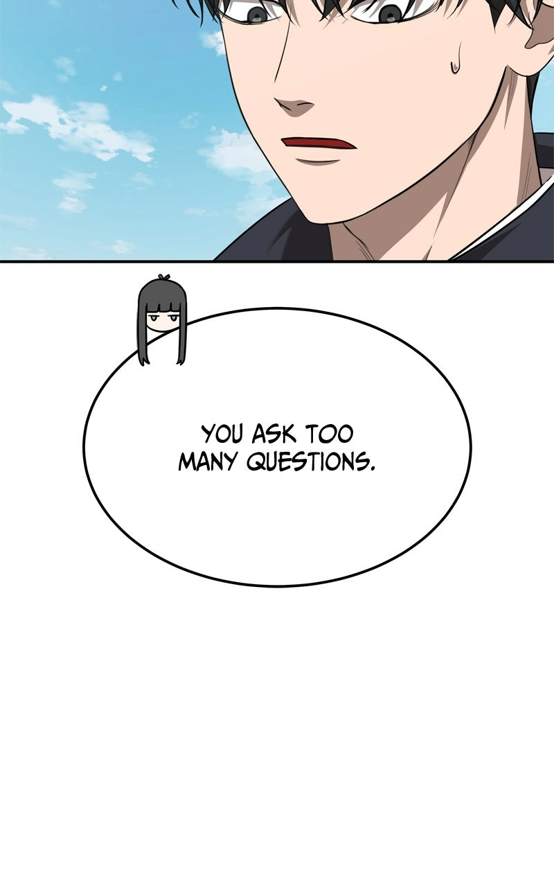 Why You Shouldn