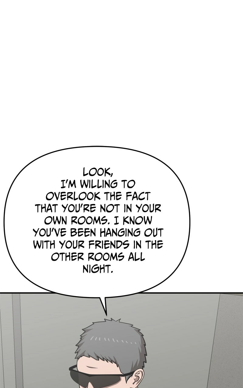 Why You Shouldn