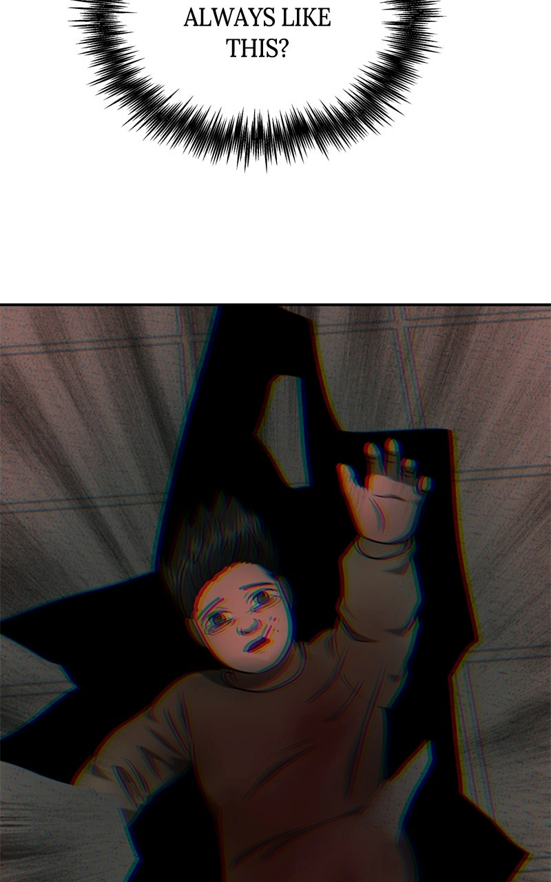 Why You Shouldn