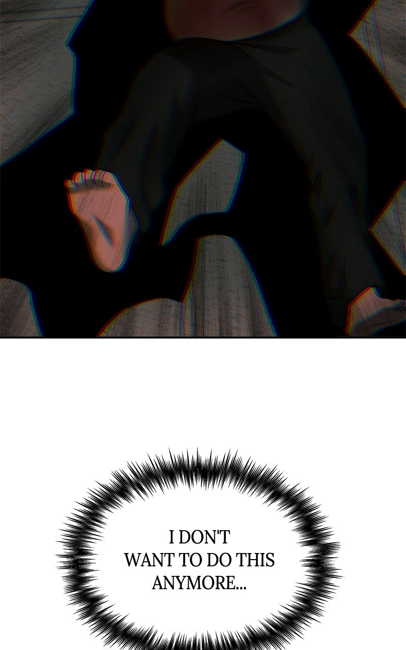 Why You Shouldn