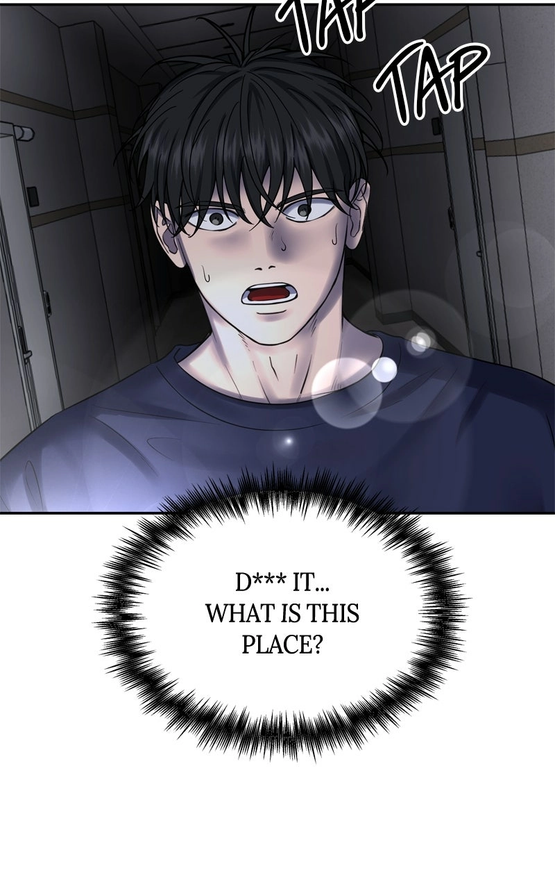 Why You Shouldn