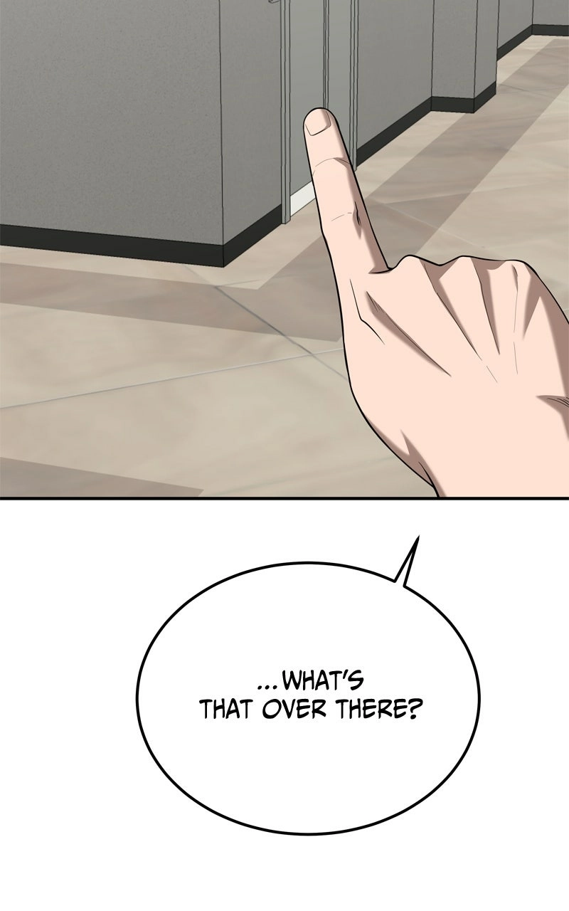 Why You Shouldn