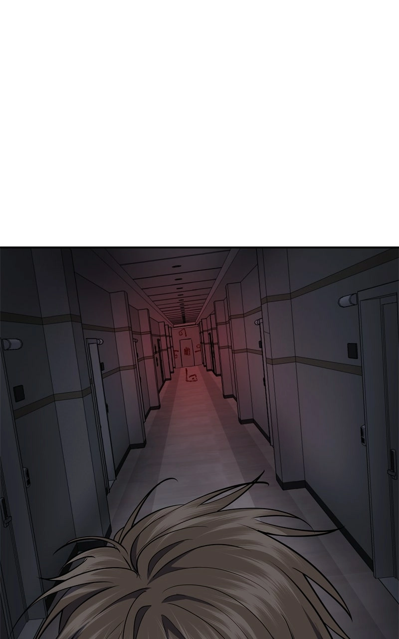 Why You Shouldn
