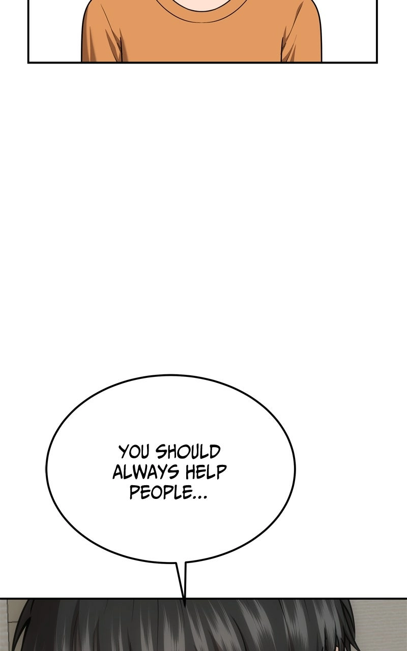 Why You Shouldn