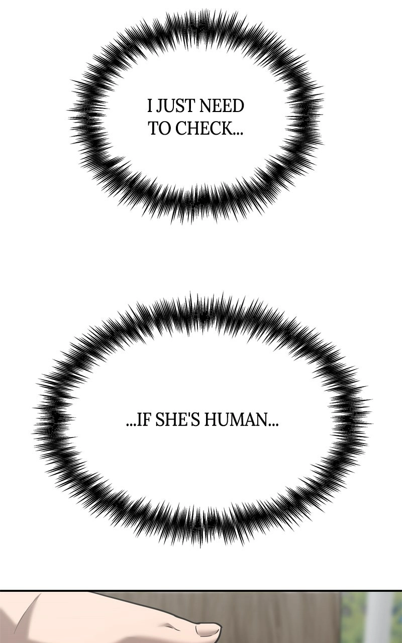 Why You Shouldn