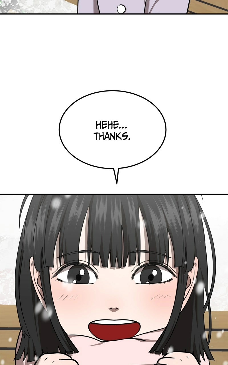 Why You Shouldn