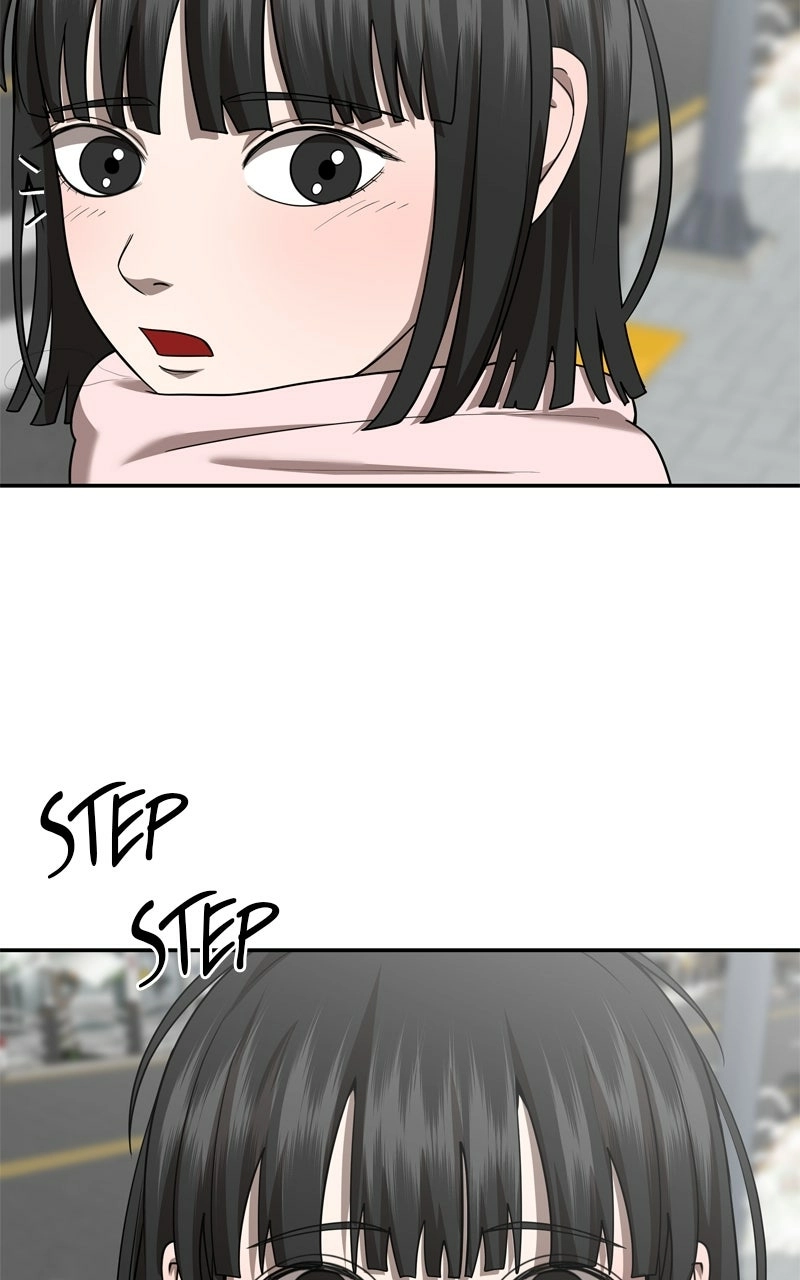 Why You Shouldn