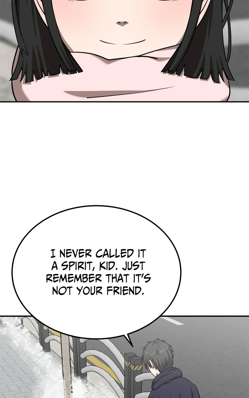 Why You Shouldn