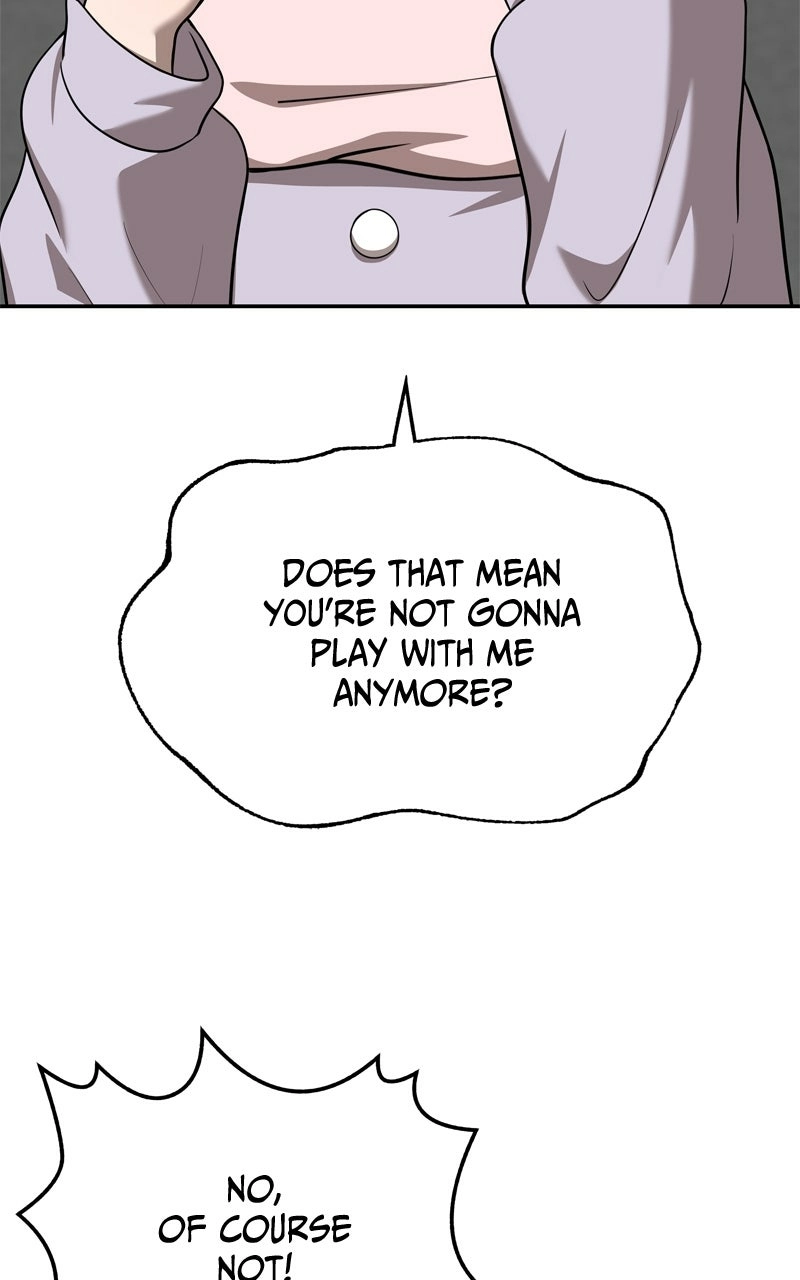 Why You Shouldn