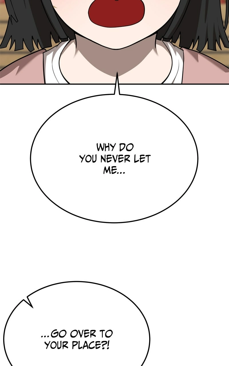 Why You Shouldn