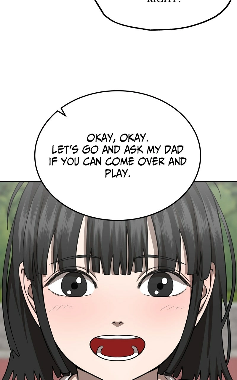 Why You Shouldn