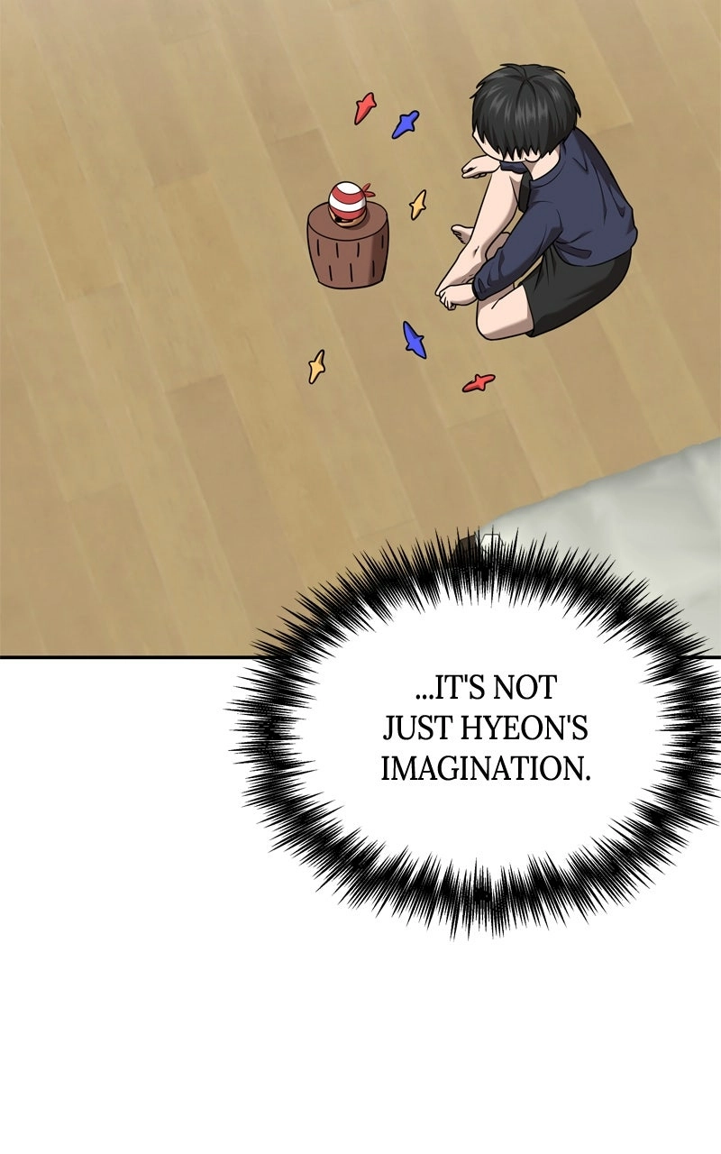 Why You Shouldn