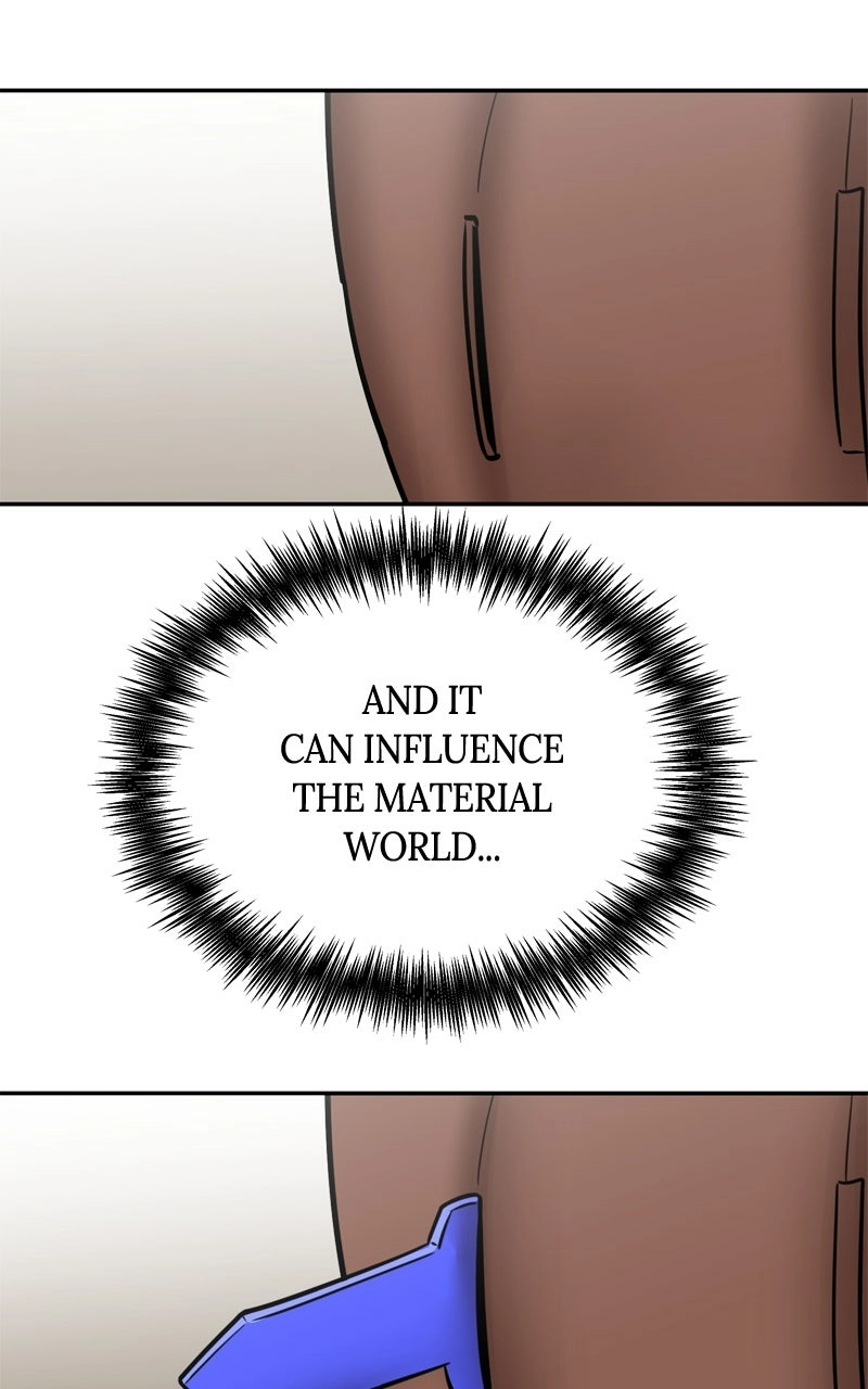 Why You Shouldn
