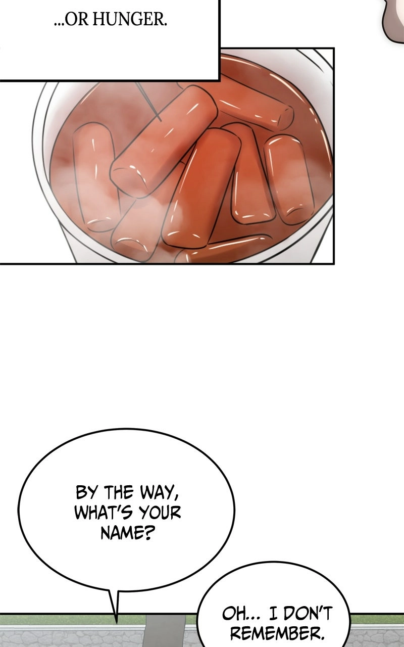 Why You Shouldn