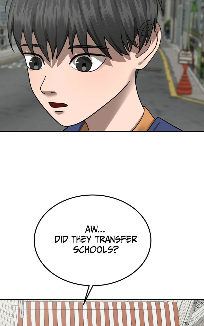 Why You Shouldn