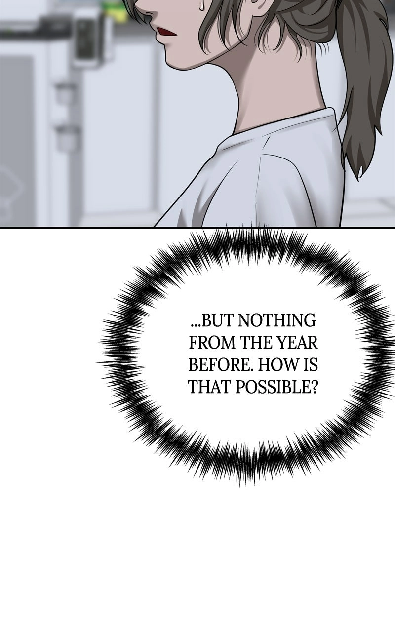 Why You Shouldn