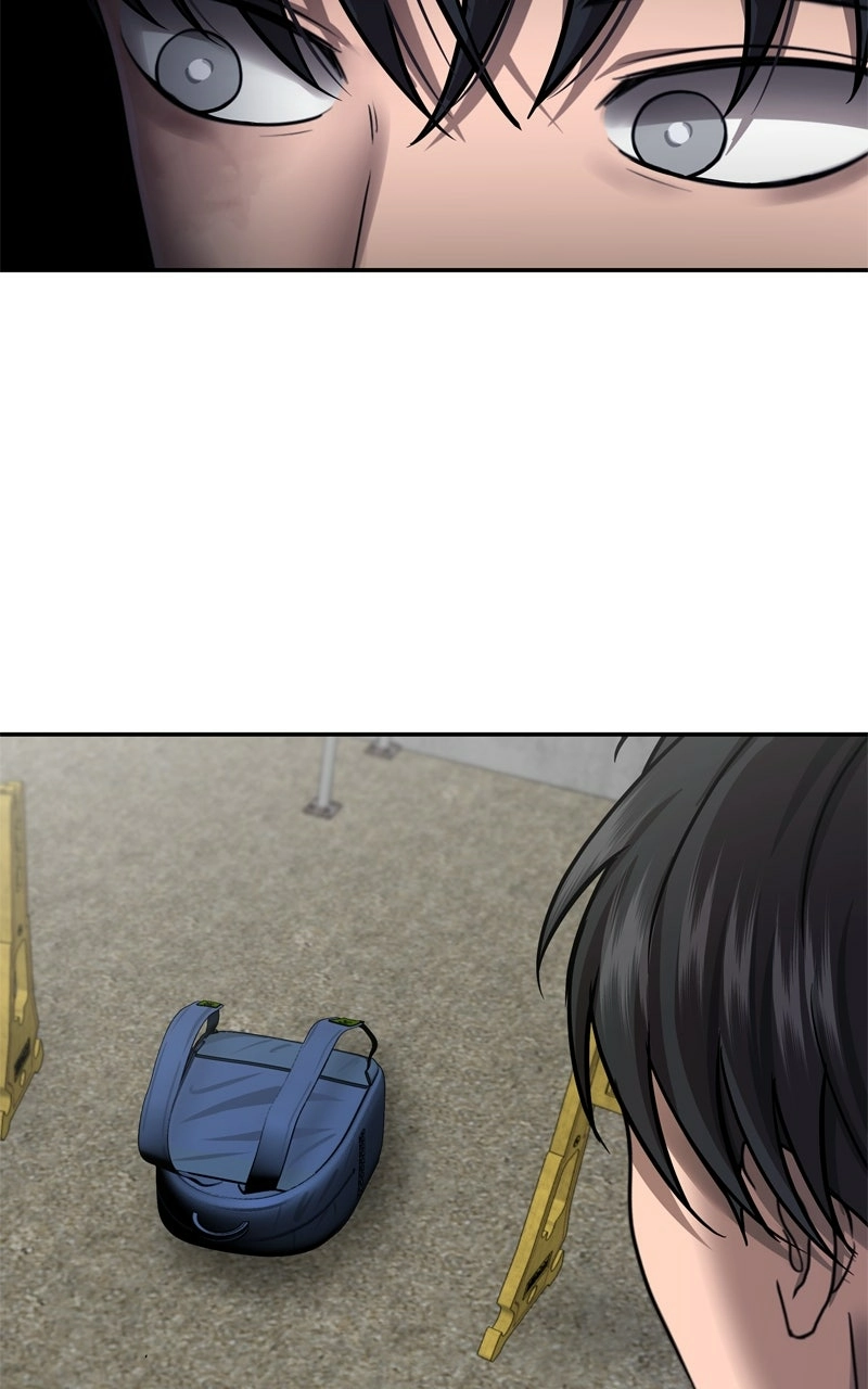 Why You Shouldn
