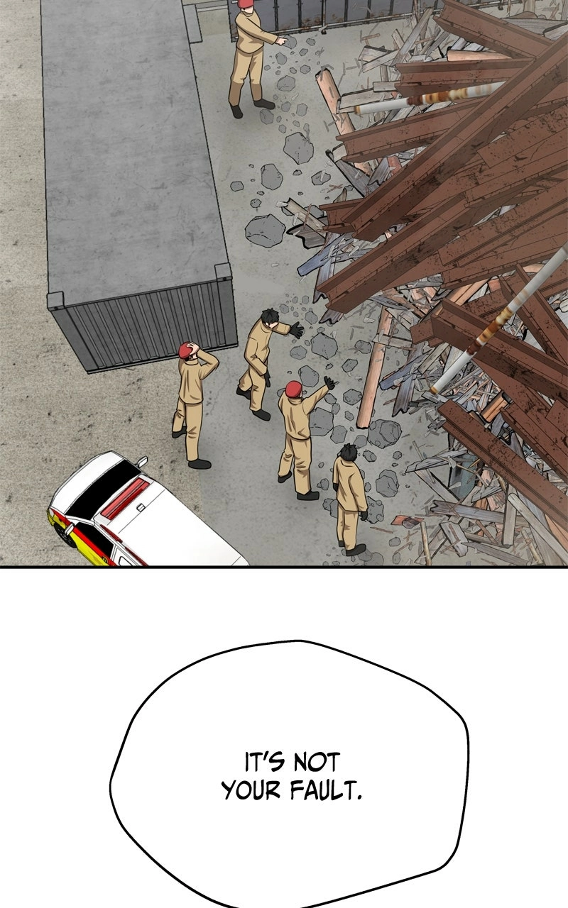 Why You Shouldn