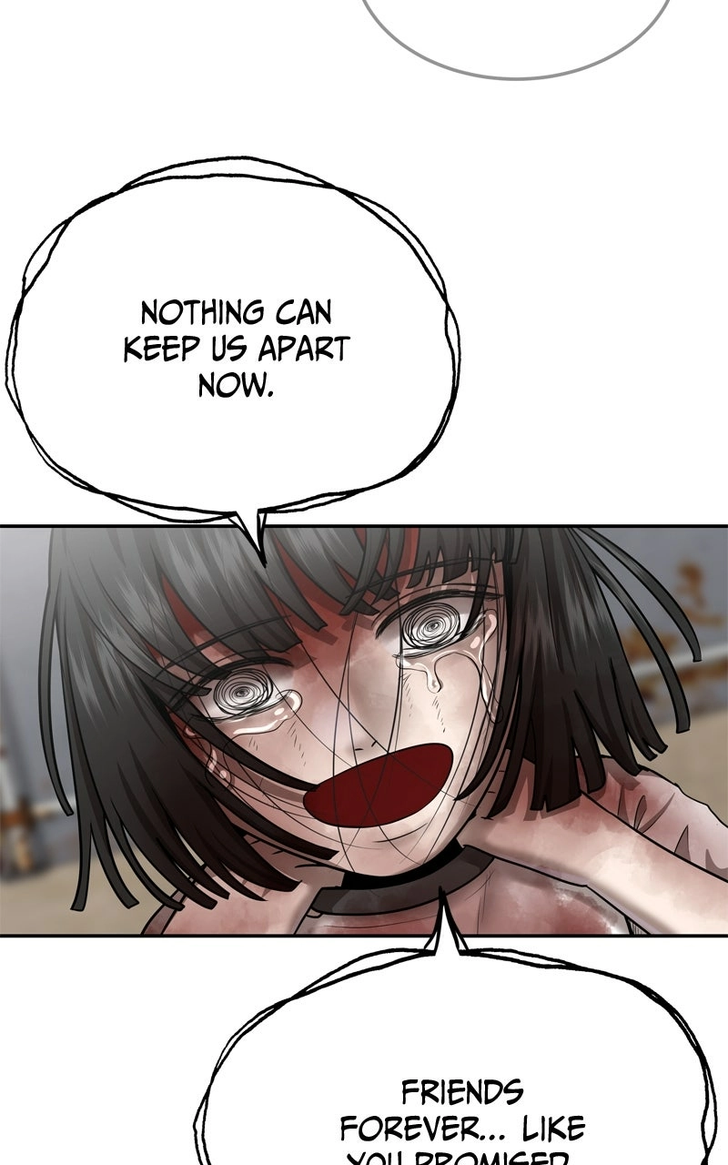 Why You Shouldn