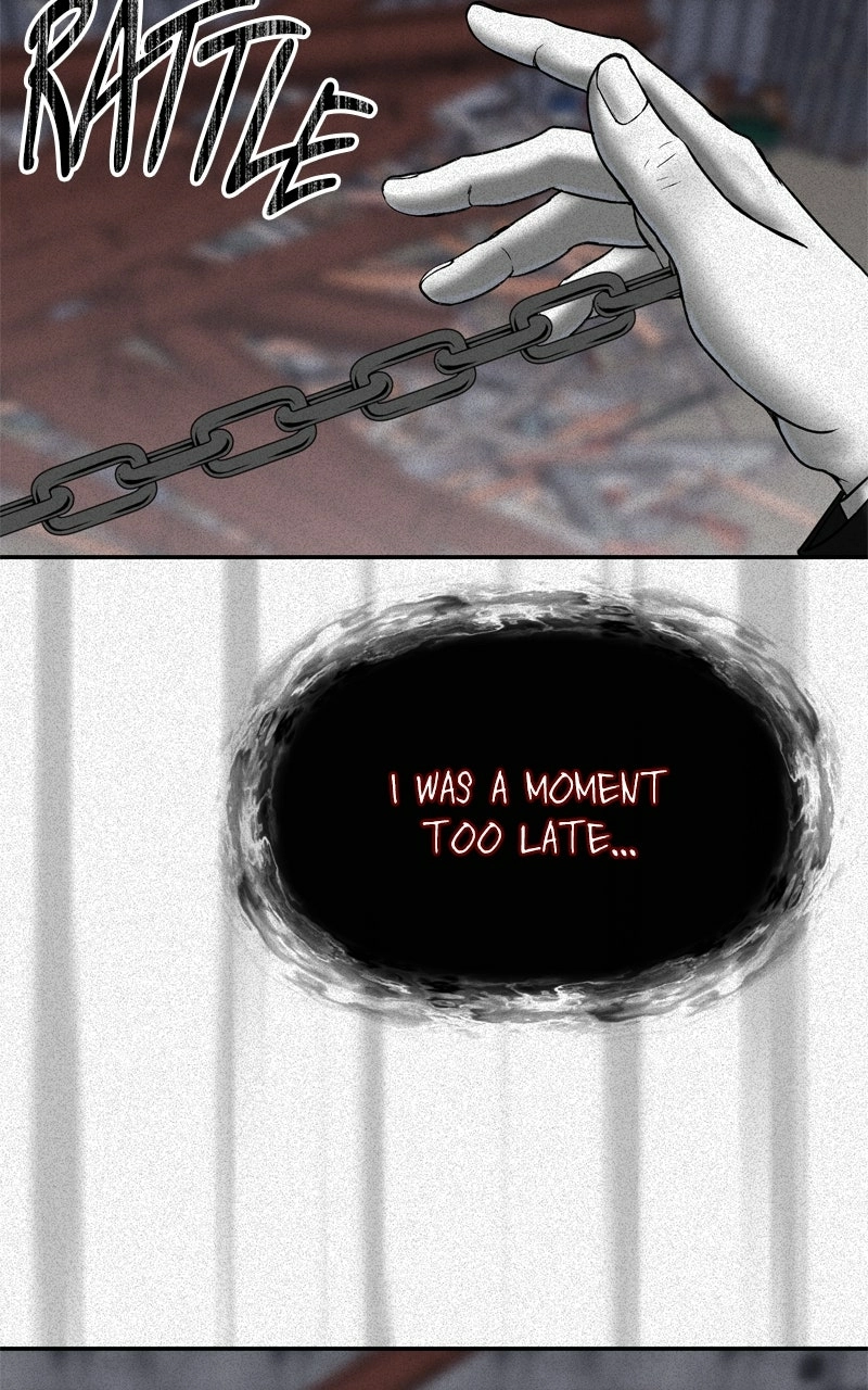 Why You Shouldn