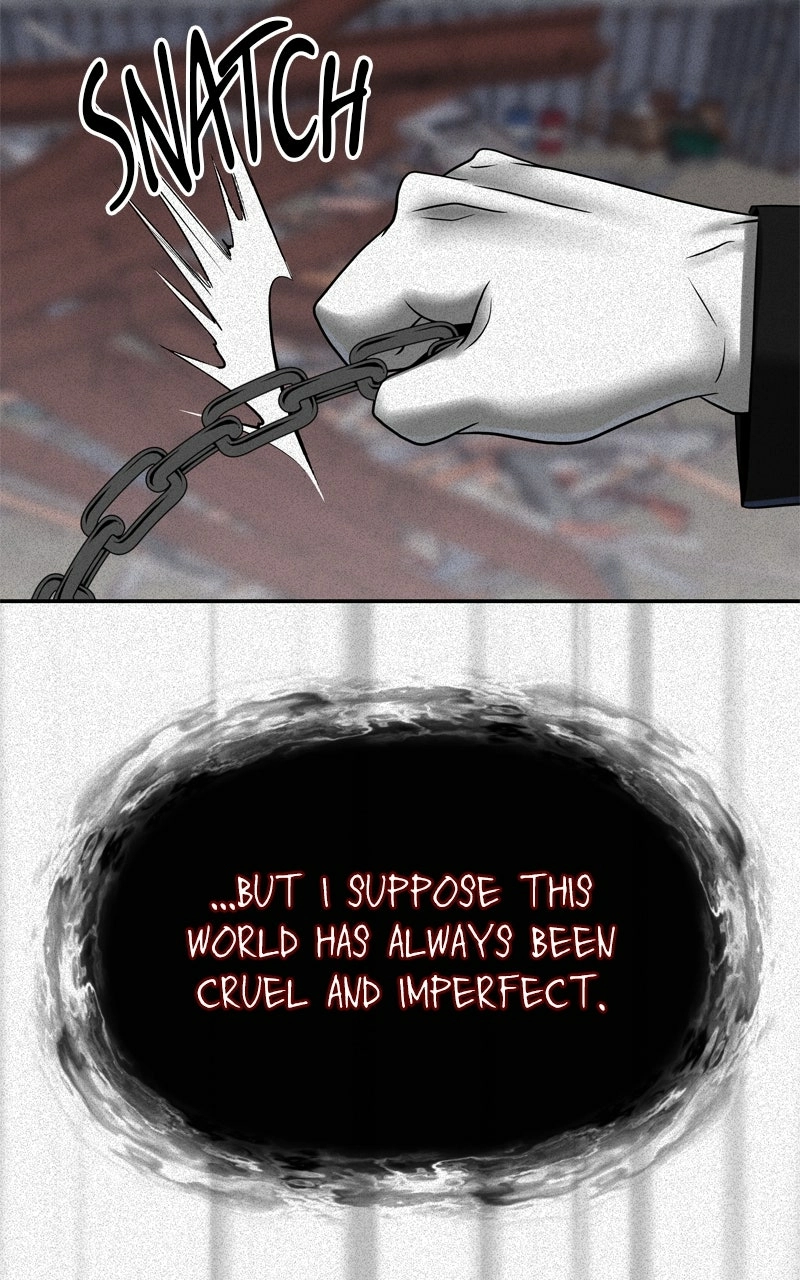 Why You Shouldn