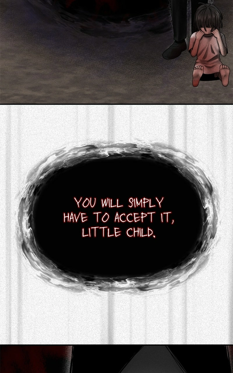 Why You Shouldn
