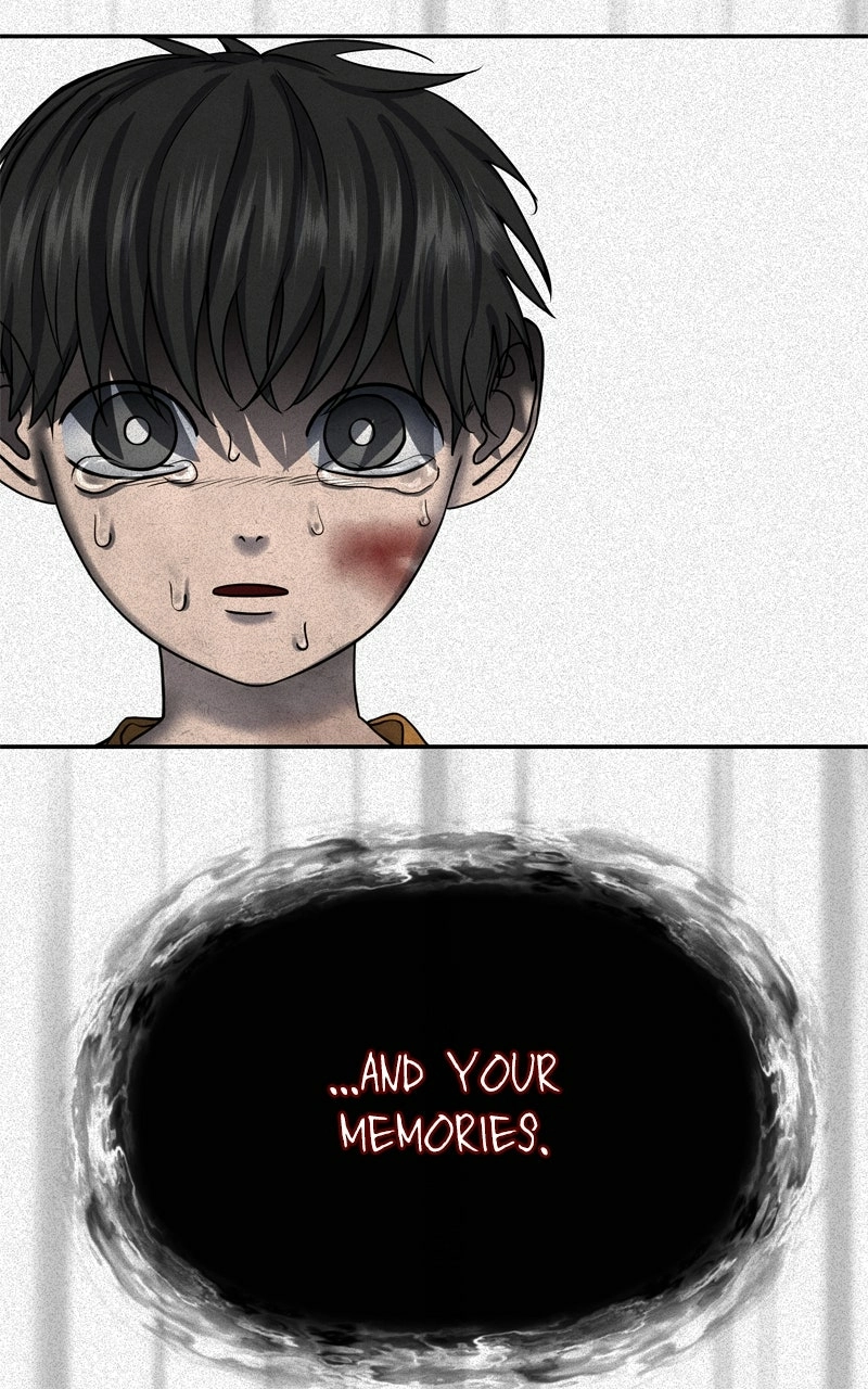 Why You Shouldn